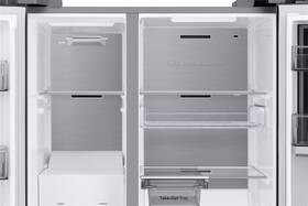 Americká chladnička Samsung RH69DG895EB1EF čierna

 obrázok produktu 4 z 19