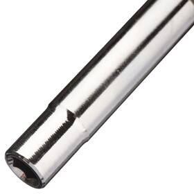 Skrutkovač Stanley 0-68-012 

 obrázok produktu 3 z 6