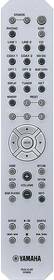 AV Receiver Yamaha R-N800A čierny

 obrázok produktu 9 z 9