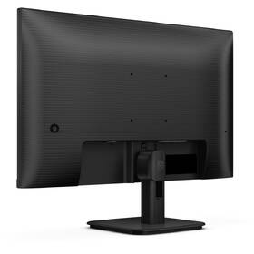 Monitor Philips 27E1N1800A/00 čierny

 obrázok produktu 4 z 8