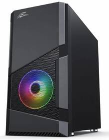 Case Evolveo M5 čierna

 obrázok produktu 2 z 5