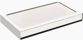 HEPA filter pre čističky vzduchu Venta CEL&CARB 

 obrázok produktu 1 z 2