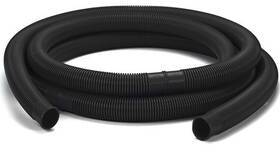  Marimex 4X1,25 M BLK 

 obrázok produktu 2 z 2
