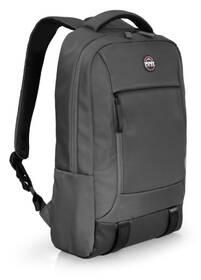 Batoh na notebook PORT DESIGNS Torino II 16’’ 

 obrázok produktu 2 z 2