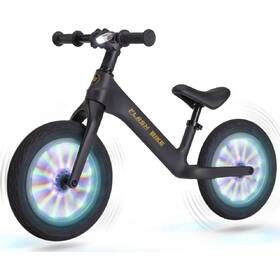 Odrážadlo Buddy Toys BPB 2518 čierne

 obrázok produktu 1 z 6