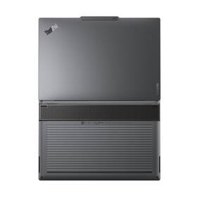 Notebook Lenovo ThinkPad X9-14 Gen 1 Aura Edition sivý

 obrázok produktu 6 z 10