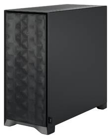 Case FRACTAL DESIGN Pop 2 Air Solid čierna

 obrázok produktu 3 z 13