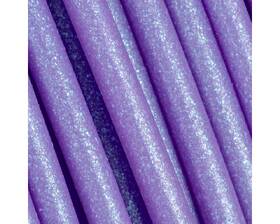 Tlačová struna (filament) Polymaker Panchroma PLA Celestial fialový

 obrázok produktu 1 z 2