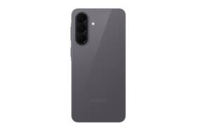Mobilný telefón Samsung Galaxy A57 5G 8 GB / 128 GB sivý

 obrázok produktu 22 z 26