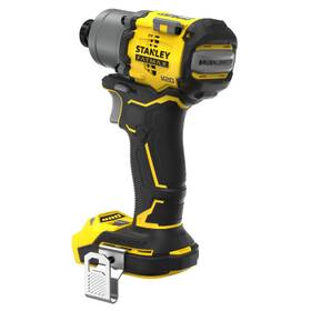 Doťahovák rázový Stanley SFMCF830B-XJ (bez baterie) 

 obrázok produktu 3 z 7