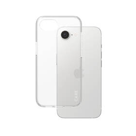 Kryt na mobil PanzerGlass CARE kryt Apple iPhone 17e/16e priehľadný

 obrázok produktu 1 z 3