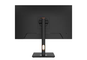 Monitor Dahua LM27-P401A čierny

 obrázok produktu 5 z 5