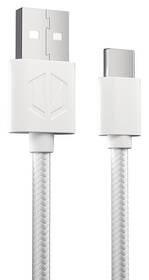 Headset ENDORFY VIRO Infra Wireless Onyx White biely

 obrázok produktu 13 z 14