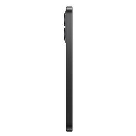 Mobilný telefón Xiaomi Redmi Note 17 Pro Max 5G 8 GB / 256 GB čierny

 obrázok produktu 11 z 11