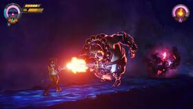 Hra Nintendo Switch 2 Metroid Ravenous 

 obrázok produktu 2 z 6
