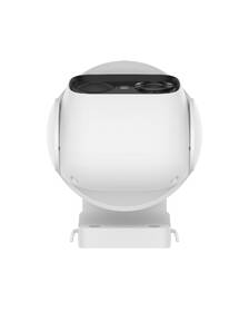 IP kamera Anker eufy C37,  2K biela

 obrázok produktu 5 z 9