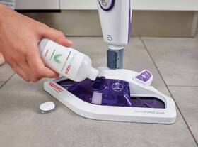 Parný mop Polti SV440_DOUBLE biely/fialový

 obrázok produktu 13 z 44