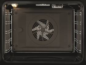 Rúra Electrolux EOA5220AOR čierna

 obrázok produktu 3 z 6