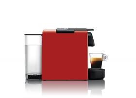 Kapsulový kávovar De'Longhi EN85.R červený

 obrázok produktu 2 z 7