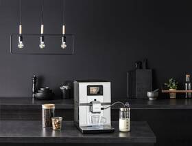 Automatický kávovar Krups EA875E10 čierny/chróm

 obrázok produktu 24 z 26