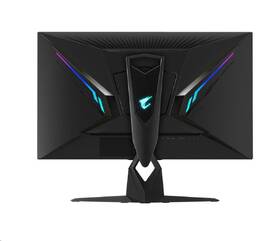 Herný monitor GIGABYTE AORUS FI32U čierny

 obrázok produktu 5 z 7