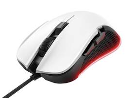 Myš Trust GXT 922 YBAR biela

 obrázok produktu 3 z 9