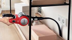 Tyčový vysávač Bosch BBS711ANM (s batériou) červený

 obrázok produktu 15 z 24