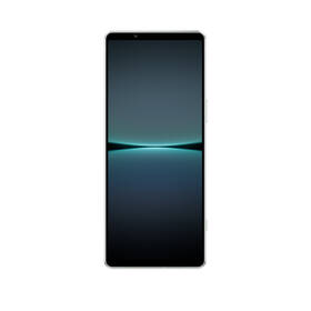Mobilný telefón Sony Xperia 1 IV 5G 12 GB / 256 GB biely

 obrázok produktu 2 z 9
