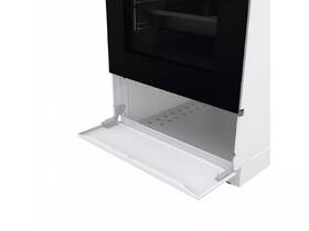 Kombinovaný sporák Mora K 7655 CW biely

 obrázok produktu 11 z 12