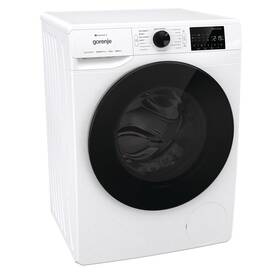 Práčka Gorenje WEP84A1WI biela

 obrázok produktu 6 z 11