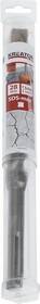 Vrták Kreator KRT010952 SDS Max,  28 × 340 mm 

 obrázok produktu 1 z 1