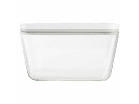 Vákuovacia nádoba Zwilling 36803-300 L 

 obrázok produktu 2 z 6