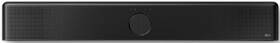Soundbar LG S77TY čierny

 obrázok produktu 10 z 16
