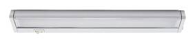 Podlinkové svietidlo Rabalux Easylight2 78057 biele

 obrázok produktu 2 z 7