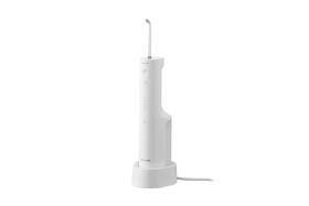 Ústna sprcha Panasonic EW-DJ66-W303 biela

 obrázok produktu 10 z 17