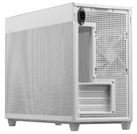 Case Asus AP201 biela

 obrázok produktu 7 z 9