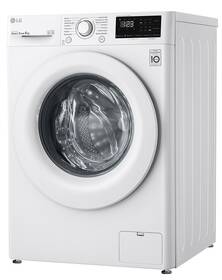  LG F48V3TN3W 

 obrázok produktu 11 z 11