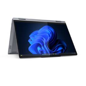 Notebook Lenovo ThinkBook 14 2-in-1 G5 IAU sivý

 obrázok produktu 10 z 12