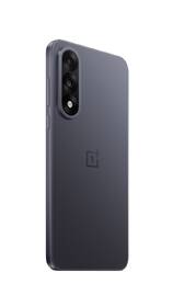 Mobilný telefón OnePlus Nord 5 5G 8 GB / 256 GB sivý

 obrázok produktu 7 z 10