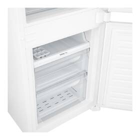 Chladnička s mrazničkou LG GTFN256SER biela

 obrázok produktu 8 z 16