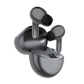 Slúchadlá HONOR Choice Earbuds S8 sivá

 obrázok produktu 4 z 7