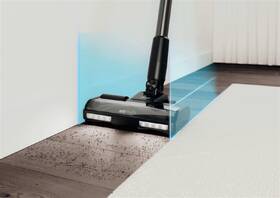 Tyčový vysávač Hoover HF310H 011 čierny

 obrázok produktu 22 z 34