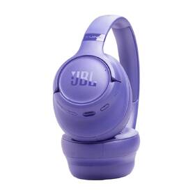 Slúchadlá JBL Tune 730BT fialová

 obrázok produktu 3 z 6