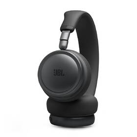 Slúchadlá JBL bezdrôtová Live 680NC čierna

 obrázok produktu 5 z 8