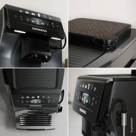 Automatický kávovar Siemens TP603EM6 strieborný

 obrázok produktu 4 z 22