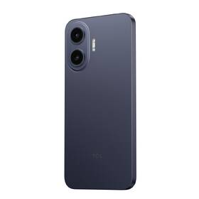 Mobilný telefón TCL P80 Pro 8 GB / 256 GB modrý

 obrázok produktu 5 z 10