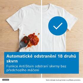 Práčka so sušičkou Bosch WNG25401BY biela

 obrázok produktu 13 z 13