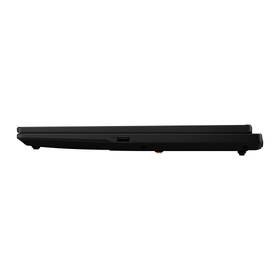 Notebook Asus TUF Gaming 16 čierny

 obrázok produktu 12 z 13