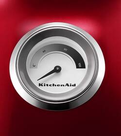 Rýchlovarná kanvica KitchenAid 5KEK1522ECA červená

 obrázok produktu 1 z 2