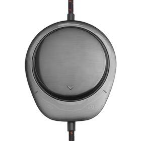 Headset JBL Quantum One čierny

 obrázok produktu 10 z 17